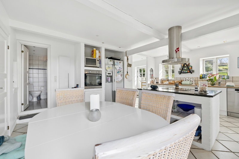 Property image number 9