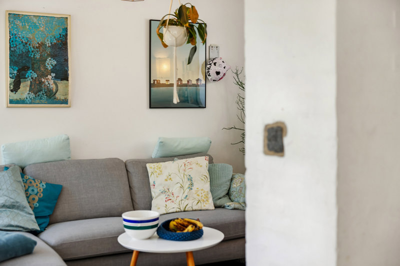 toggle-gallery-image