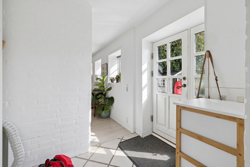 Property image number 4