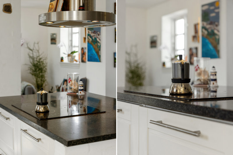 Property image number 6