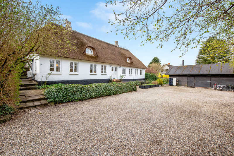 Property image number 1