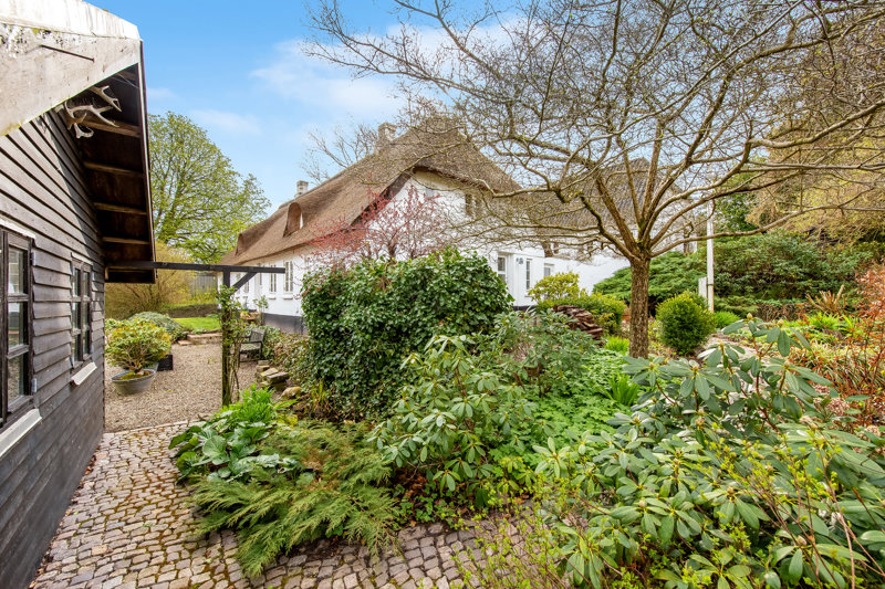 Property image number 4