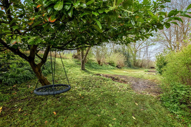 Property image number 5