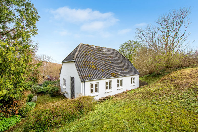 Property image number 6