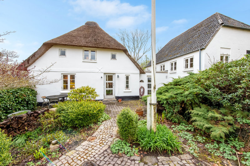 Property image number 2