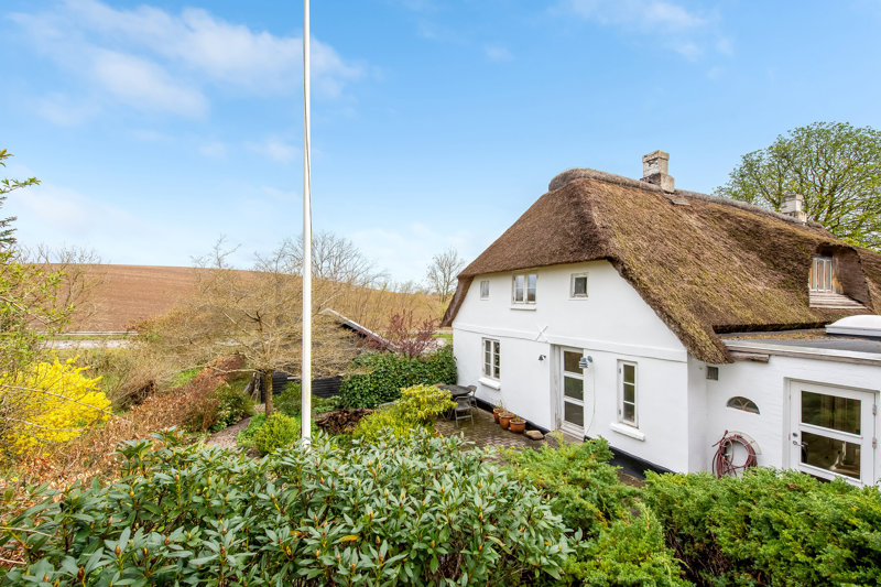 Property image number 3