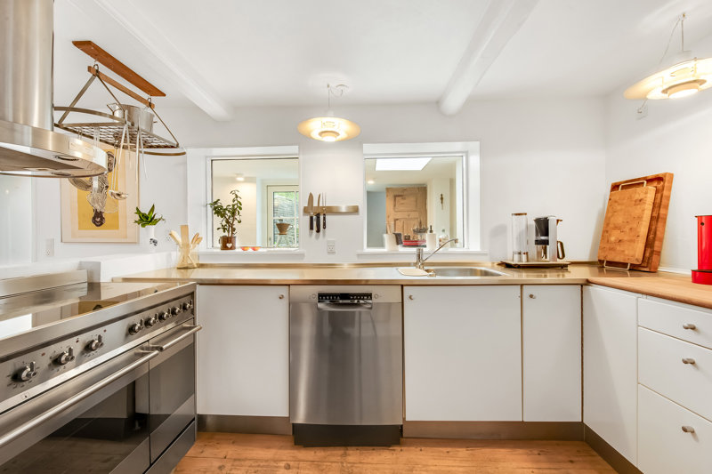 Property image number 10