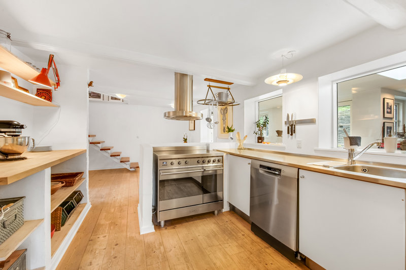 Property image number 9