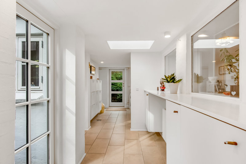 Property image number 7