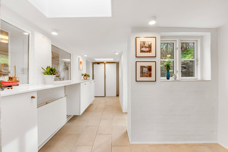 Property image number 8