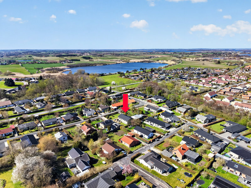 Property image number 3
