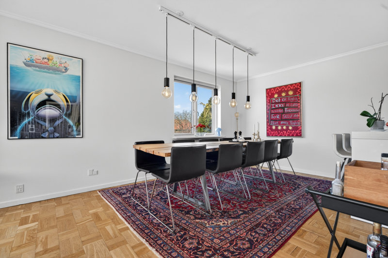 Property image number 7