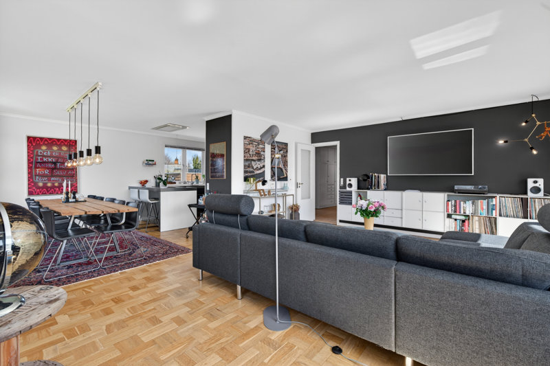 Property image number 9