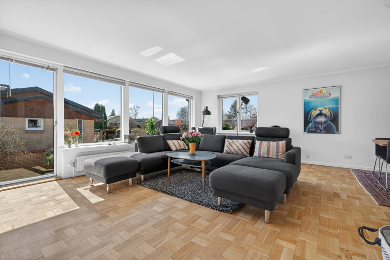 Property image number 8
