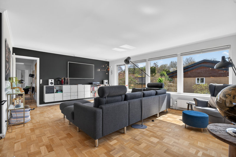 Property image number 10