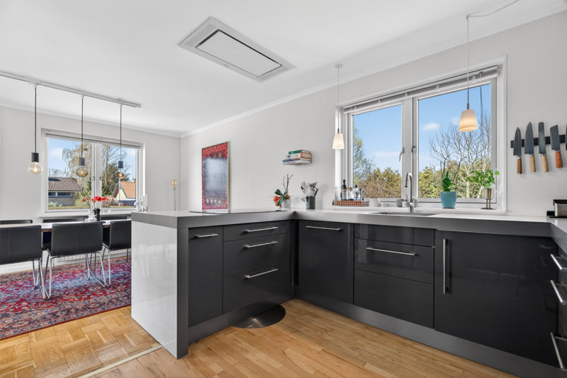 Property image number 5