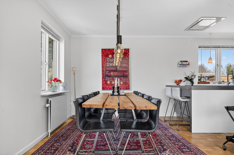 Property image number 6