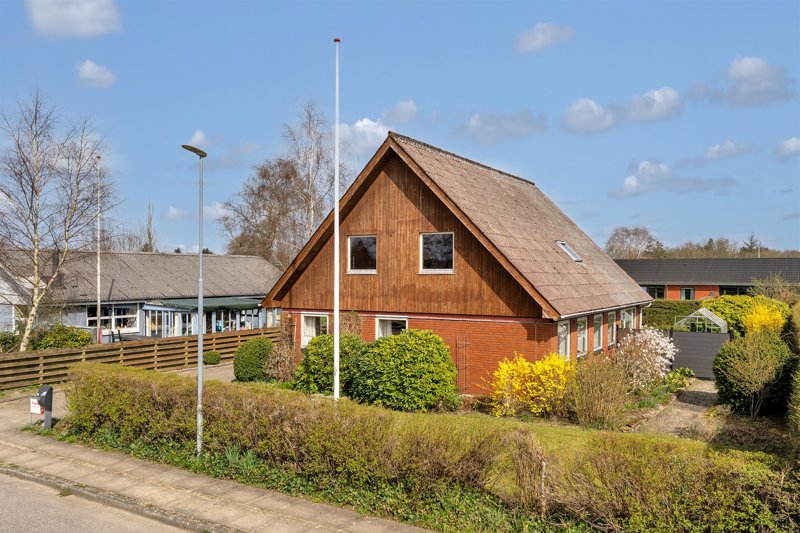 Property image number 2