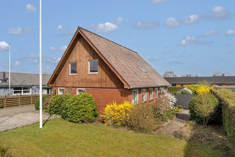 Property image number 1