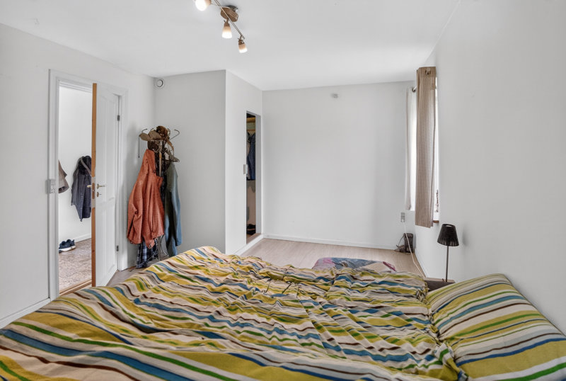 Property image number 8