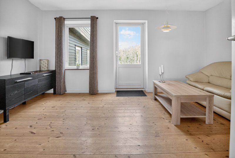 Property image number 7
