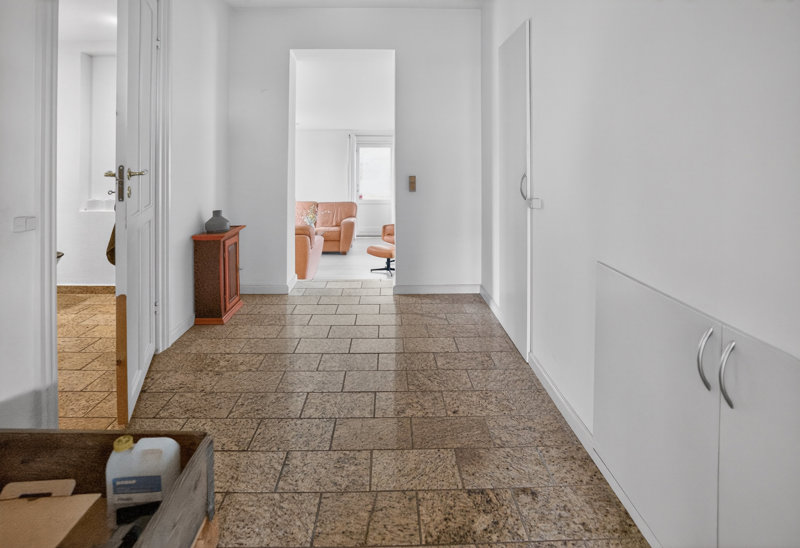 Property image number 10