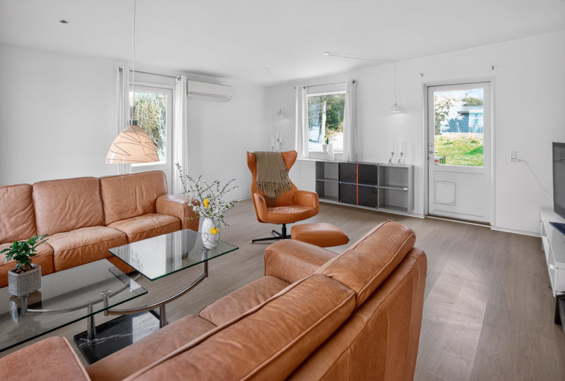 Property image number 2