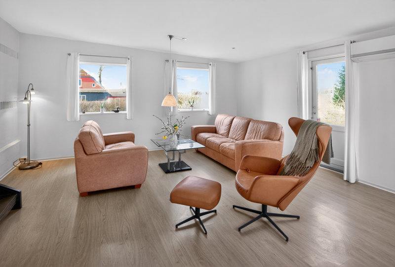 Property image number 3