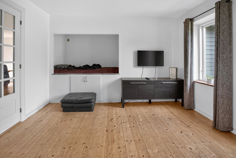 Property image number 6