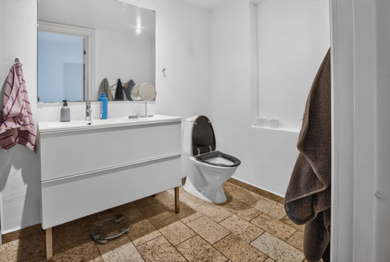 Property image number 9
