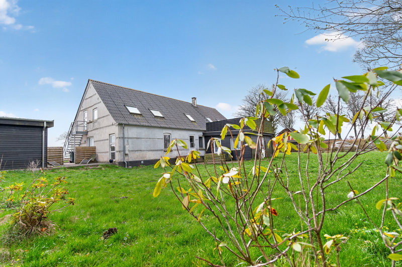 Property image number 1