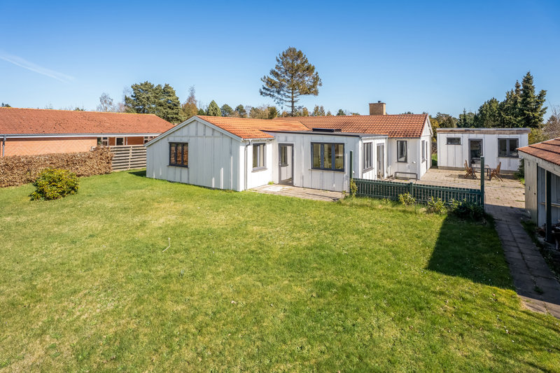 Property image number 1