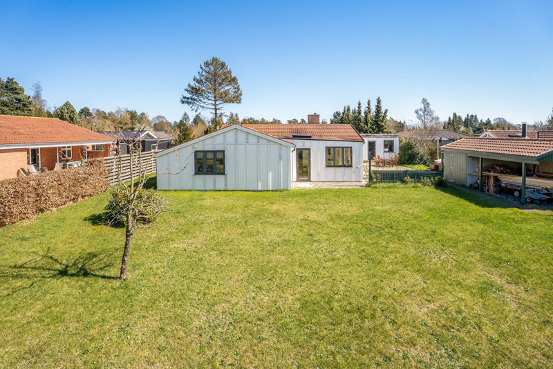 Property image number 2
