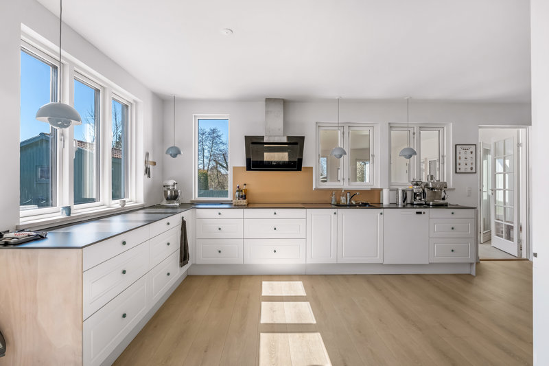 Property image number 3