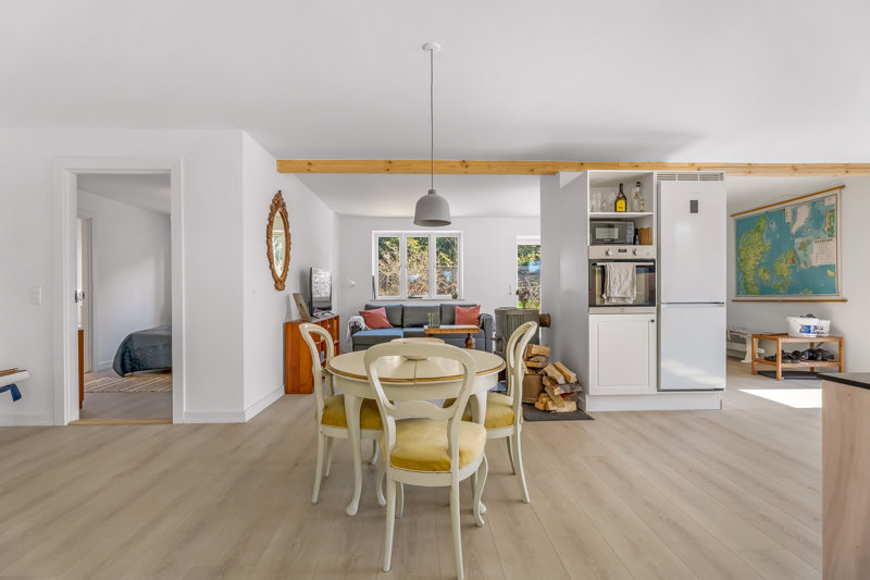 Property image number 4