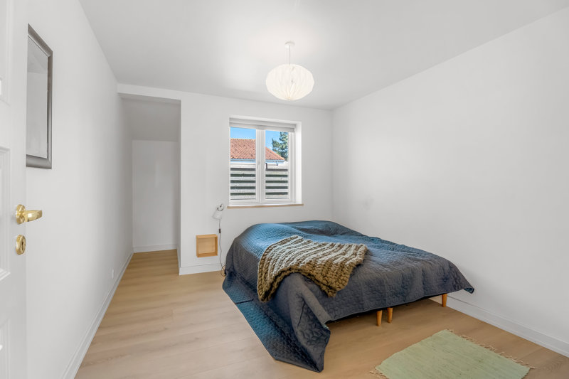 Property image number 9