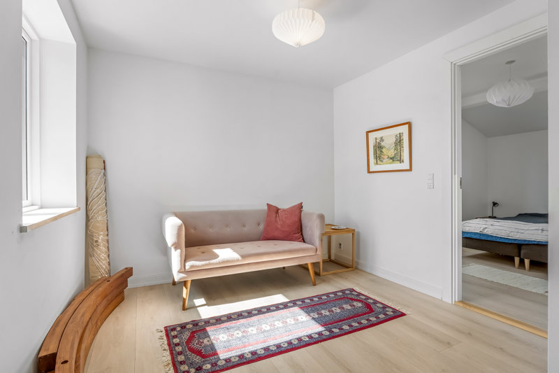Property image number 8