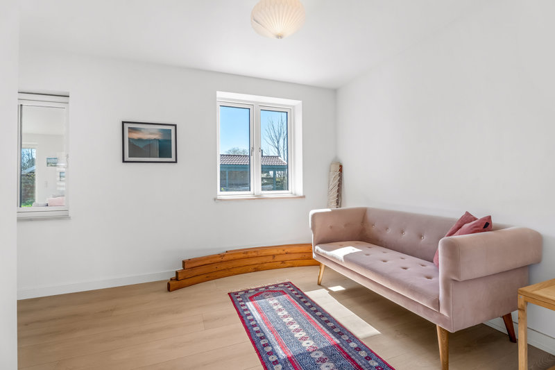 Property image number 7