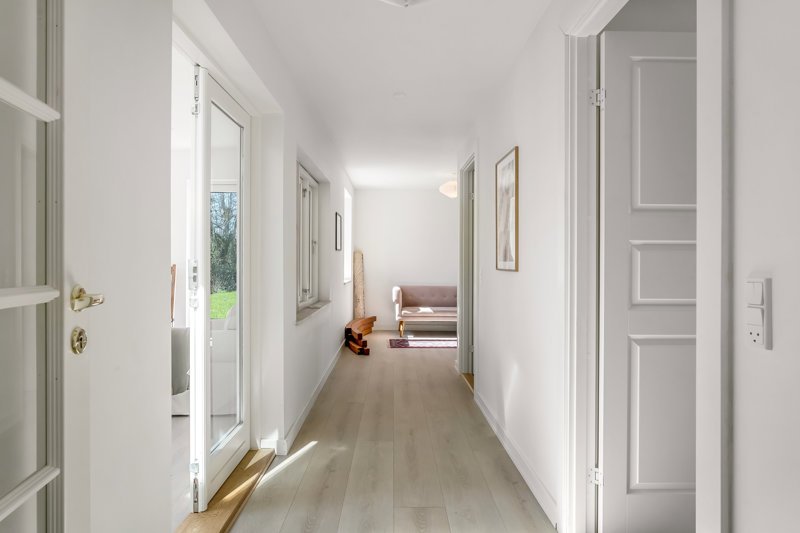 Property image number 10