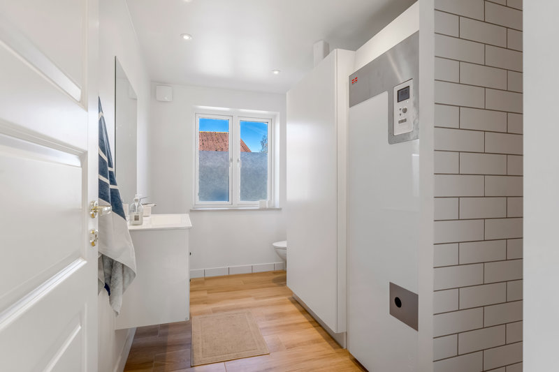 Property image number 6