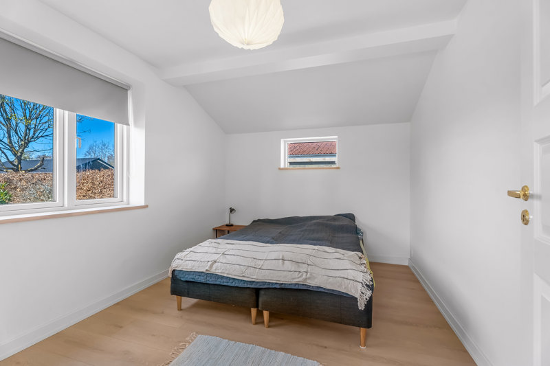 Property image number 5