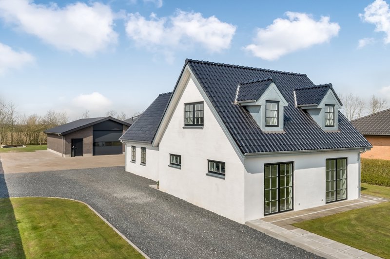 Property image number 1