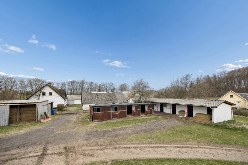 Property image number 2