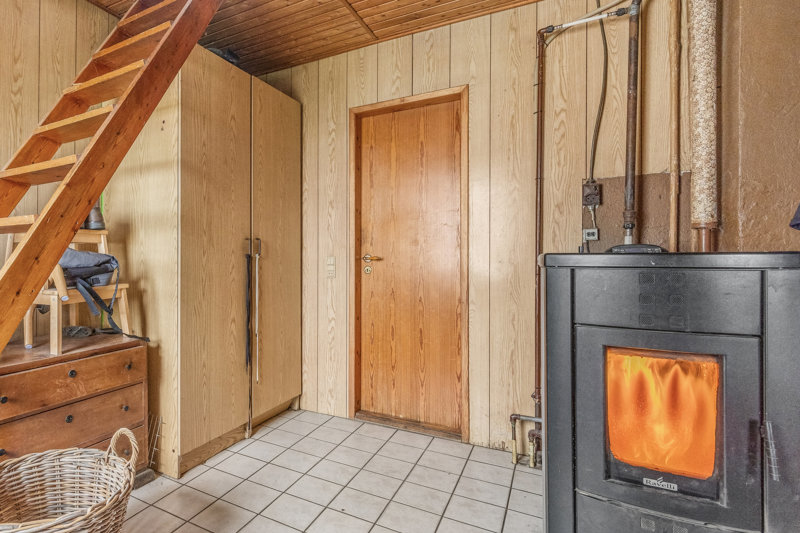 Property image number 6