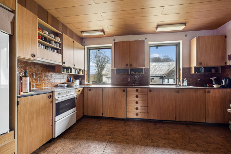 Property image number 9
