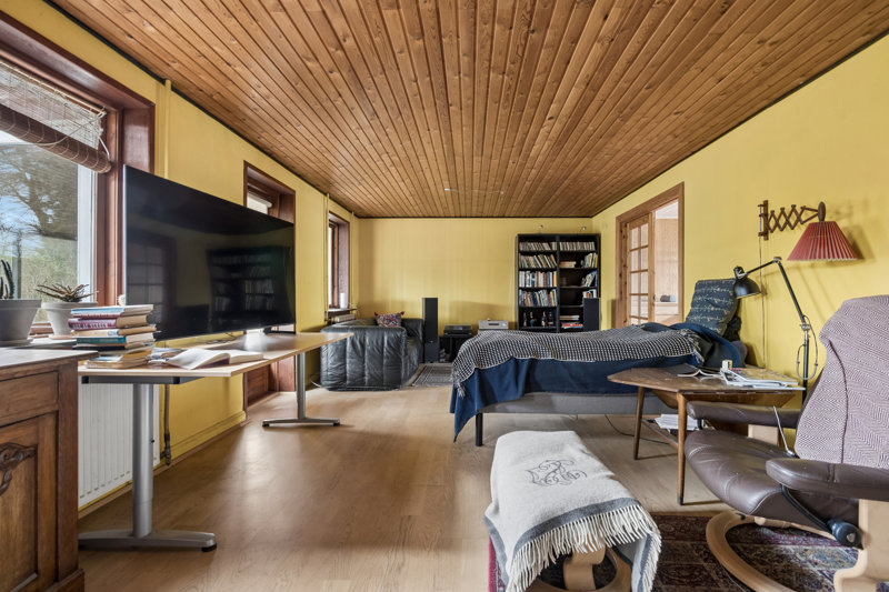 Property image number 10