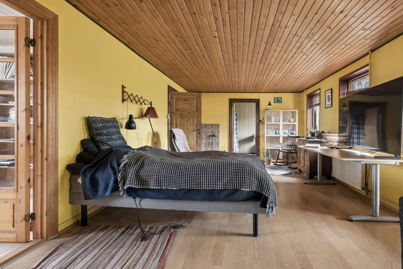 Property image number 11