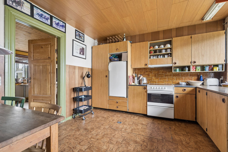 Property image number 7