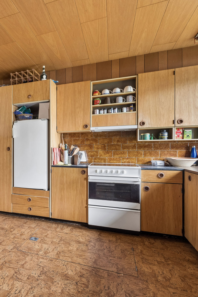Property image number 8