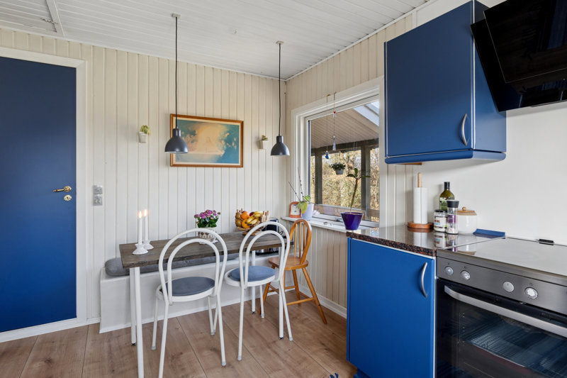 Property image number 9